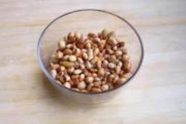 桂花糯米饭的做法图解5