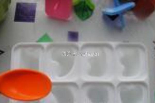 水果小冰棍的做法图解5
