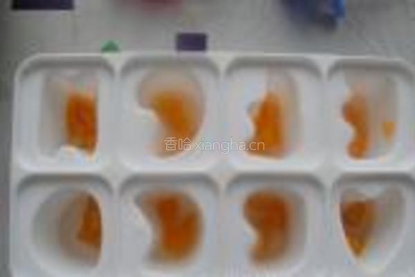 水果小冰棍的做法图解6