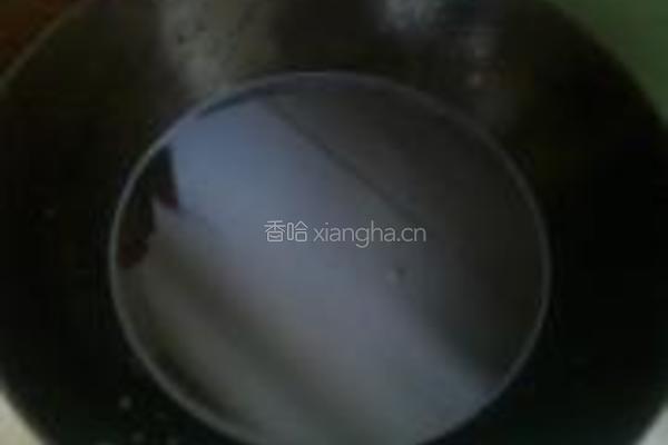 猪油葱花油饼的做法图解15