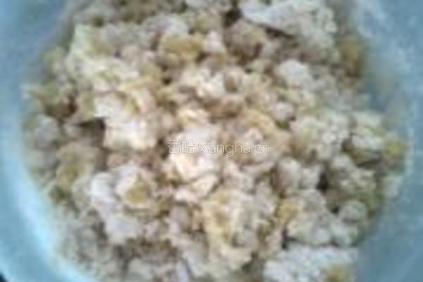猪油葱花油饼的做法图解8