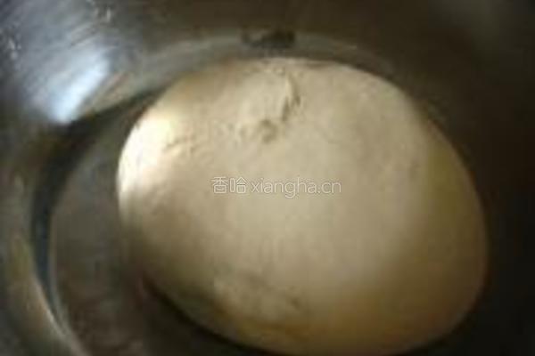 肉夹馍的做法图解16
