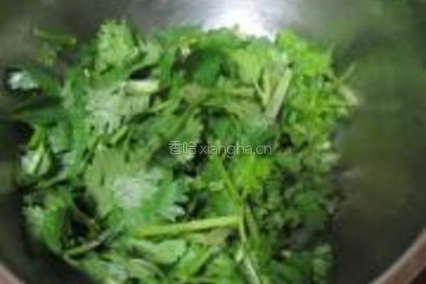 孜然卤香排骨的做法图解10
