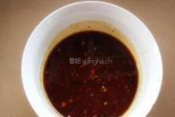 飘香手撕鸡的做法图解13