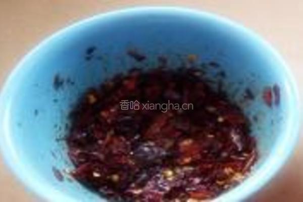 飘香手撕鸡的做法图解7