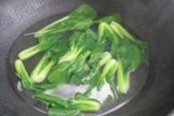 水煮鱼的做法图解10