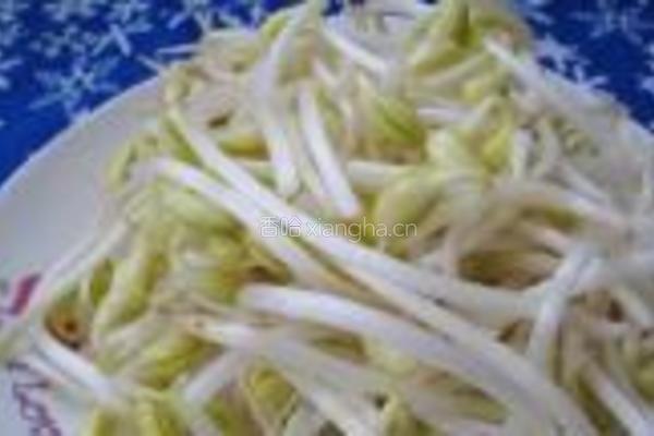 水煮鱼的做法图解4