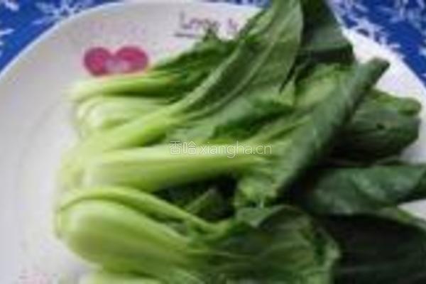 水煮鱼的做法图解5