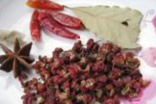 水煮鱼的做法图解7