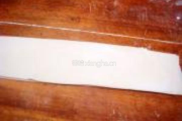 香菜馄饨的做法图解8