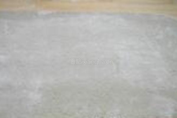 紫薯绿茶双色馒头的做法图解18