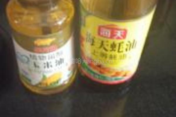 辣炒番茄西葫芦的做法图解2