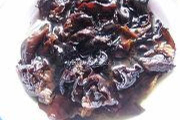 鲜虾一锅烩的做法图解2