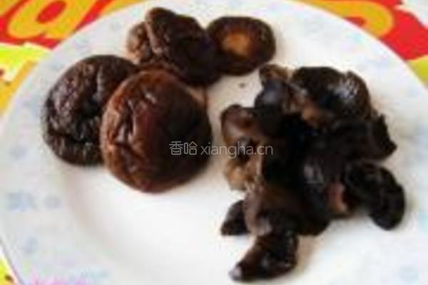 奶汤鲜虾炖土豆的做法图解7
