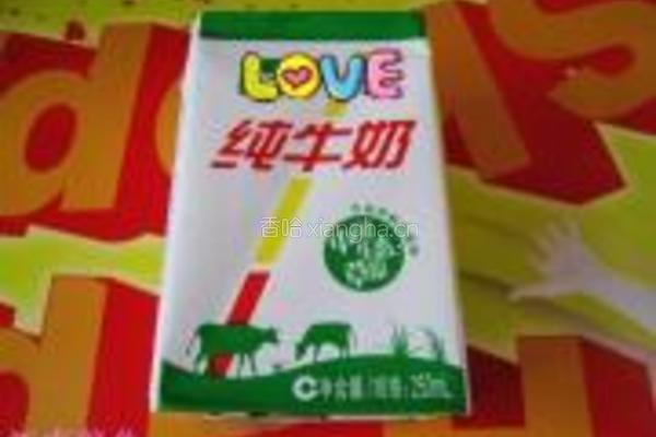 奶汤鲜虾炖土豆的做法图解8