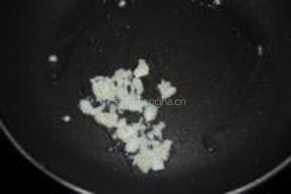 糖醋素排骨的做法图解10