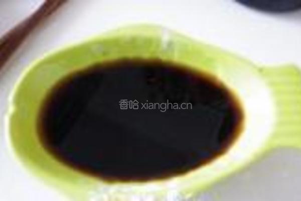 宫保杏鲍菇的做法图解5
