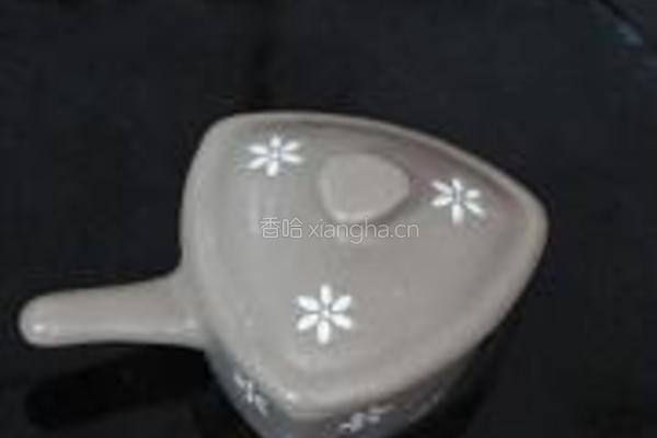 鹌鹑蛋蒸肉饼的做法图解8