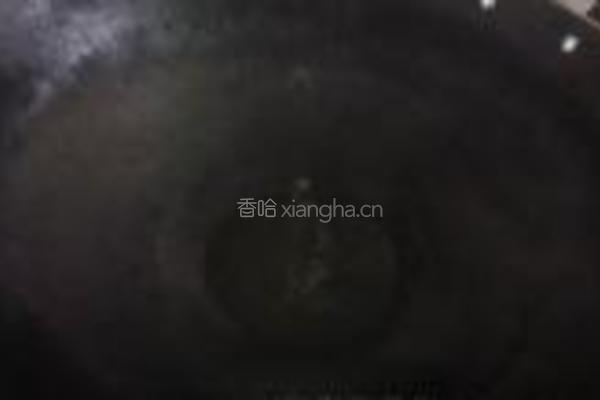 广东白切鸡的做法图解2