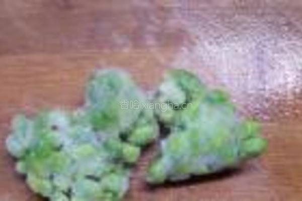 一锅焖的做法图解1