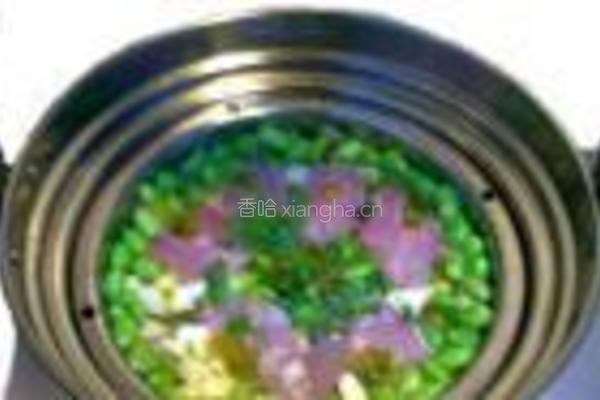 一锅焖的做法图解18