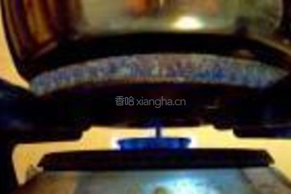 一锅焖的做法图解21