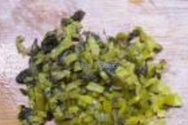 一锅焖的做法图解3