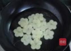 干煎香辣土豆盒的做法图解6