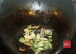 青瓜猪仔骨的做法图解10