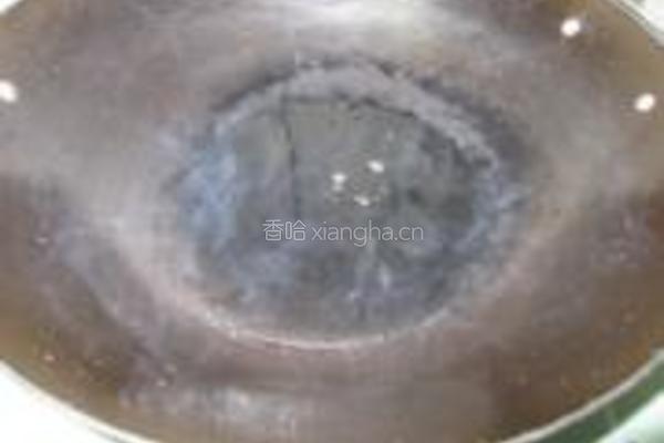 当归鹌鹑汤的做法图解2