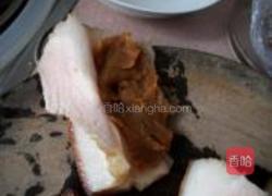 喜沙肉的做法图解9