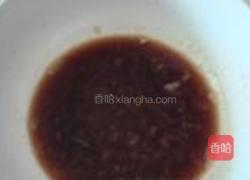 凉拌莴笋的做法图解5