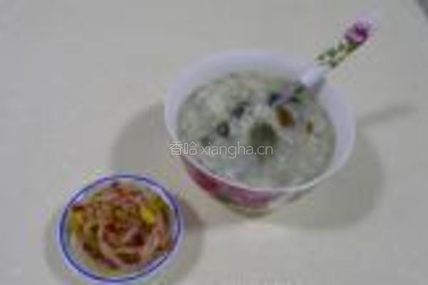 韩式凉拌黄豆芽的做法图解4