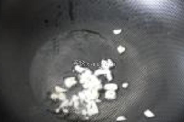 土豆炒香干的做法图解7