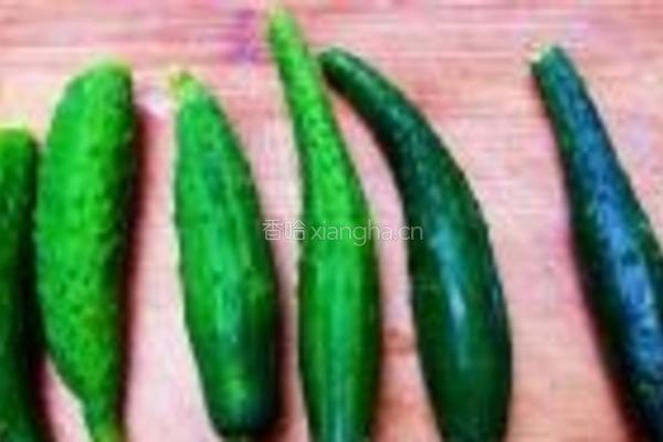 糖醋黄花发财鱼的做法图解1