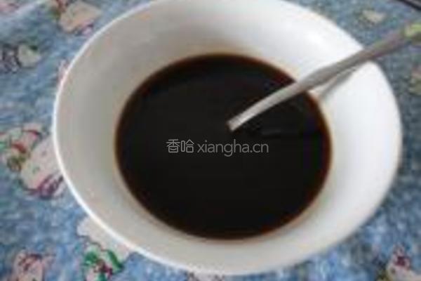 宫爆鸡丁的做法图解2