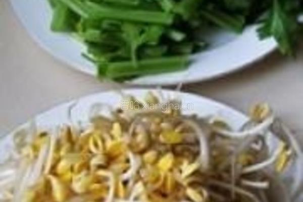 麻辣水煮鱼的做法图解6