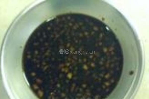 清蒸小龙虾的做法图解9