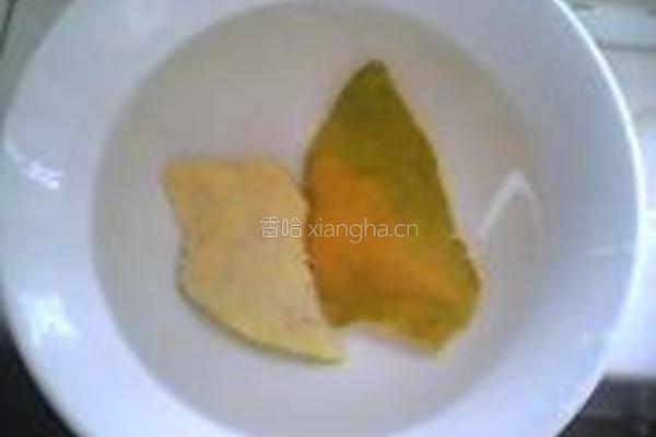 山楂橘皮饮的做法图解8