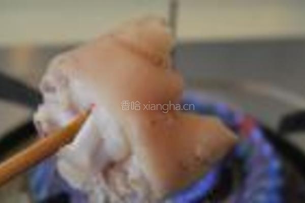 紫阳蒸盆子的做法图解11