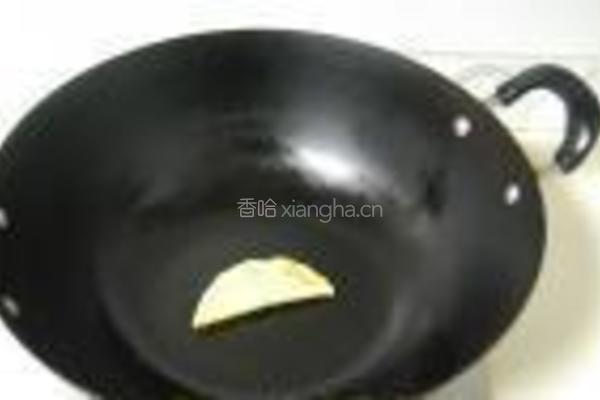 紫阳蒸盆子的做法图解6