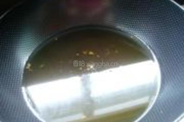 干炸鸡丝的做法图解5