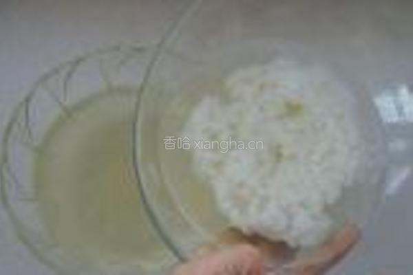 开水白菜的做法图解10