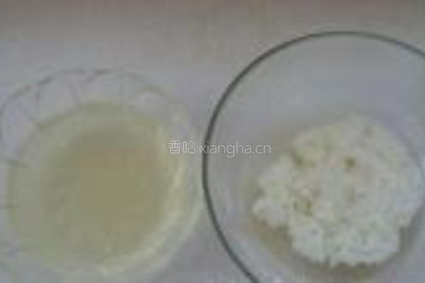 开水白菜的做法图解9