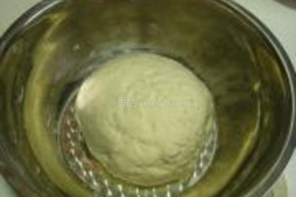 章鱼水饺的做法图解9