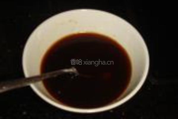 鱼香茄子煲的做法图解15