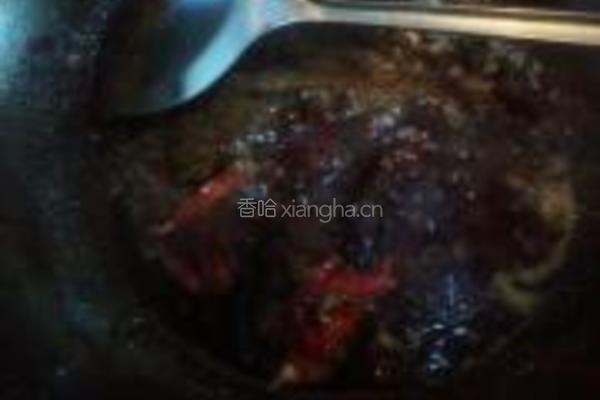 麻辣香锅的做法图解6
