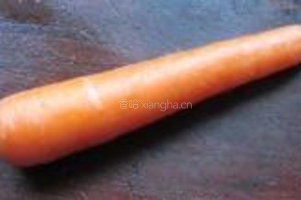 榨菜冬笋炒肉片的做法图解4