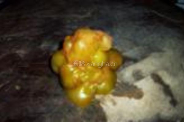 肉丝炒榨菜的做法图解1