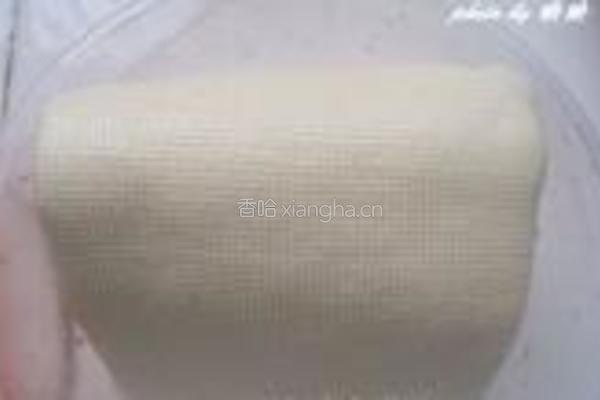 清蒸草鱼卷的做法图解5
